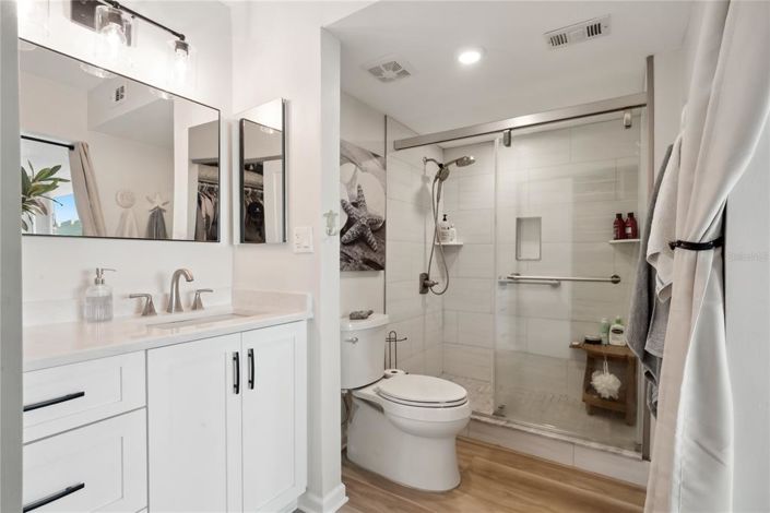 Image No.36-Propriété de 2 chambres à vendre à Floride