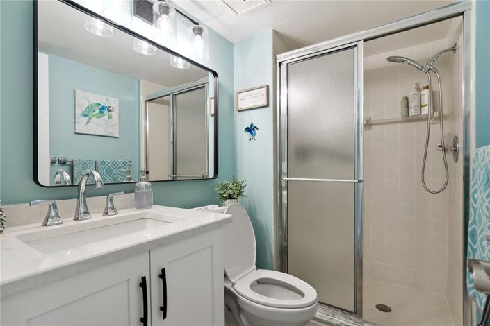 Image No.37-Propriété de 2 chambres à vendre à Floride