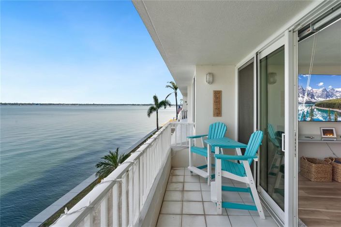 Image No.39-Propriété de 2 chambres à vendre à Floride