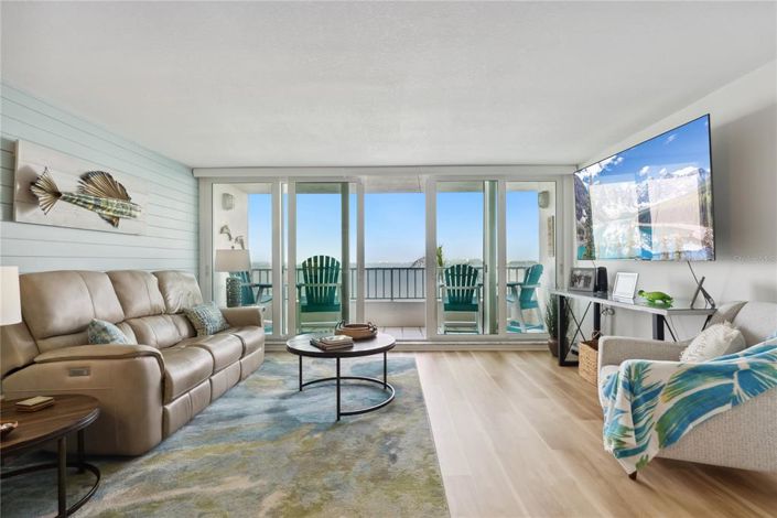 Image No.5-Propriété de 2 chambres à vendre à Floride