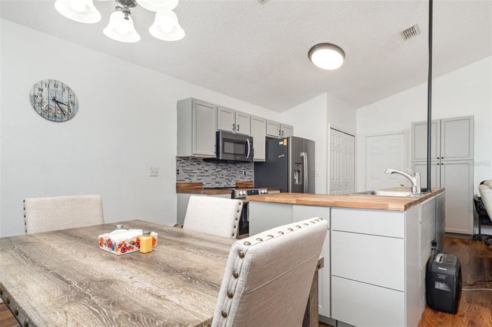 Image No.10-Propriété de 3 chambres à vendre à Davenport