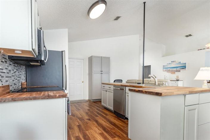 Image No.11-Propriété de 3 chambres à vendre à Davenport