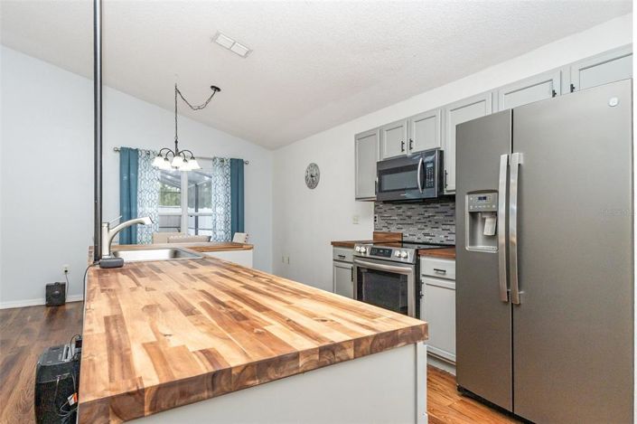 Image No.12-Propriété de 3 chambres à vendre à Davenport