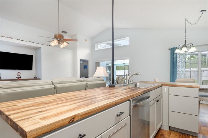 Image No.13-Propriété de 3 chambres à vendre à Davenport