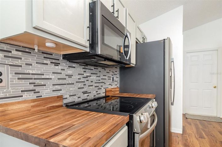 Image No.14-Propriété de 3 chambres à vendre à Davenport