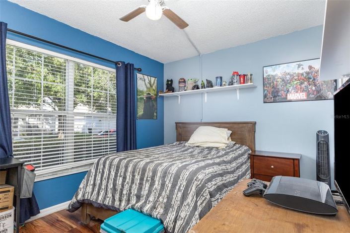 Image No.15-Propriété de 3 chambres à vendre à Davenport