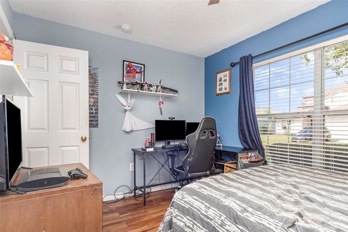 Image No.16-Propriété de 3 chambres à vendre à Davenport