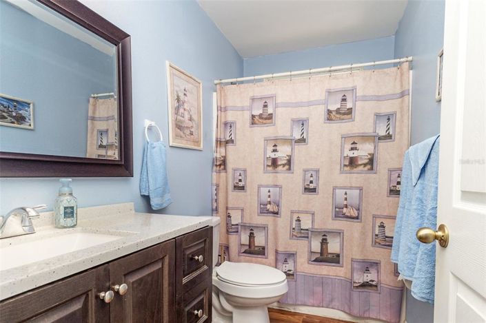 Image No.17-Propriété de 3 chambres à vendre à Davenport