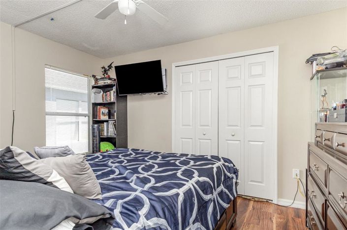 Image No.18-Propriété de 3 chambres à vendre à Davenport