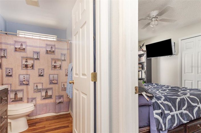 Image No.20-Propriété de 3 chambres à vendre à Davenport