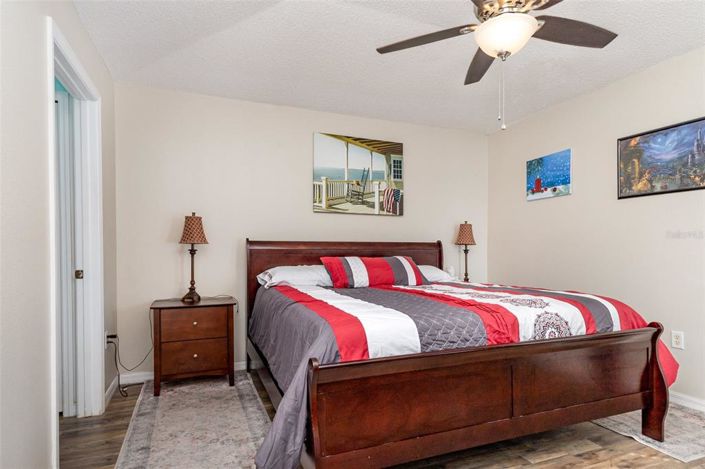 Image No.21-Propriété de 3 chambres à vendre à Davenport