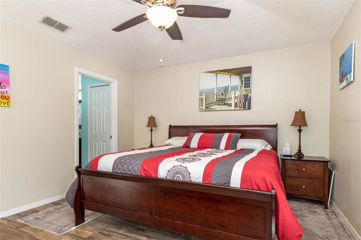 Image No.22-Propriété de 3 chambres à vendre à Davenport