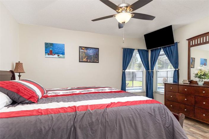 Image No.23-Propriété de 3 chambres à vendre à Davenport