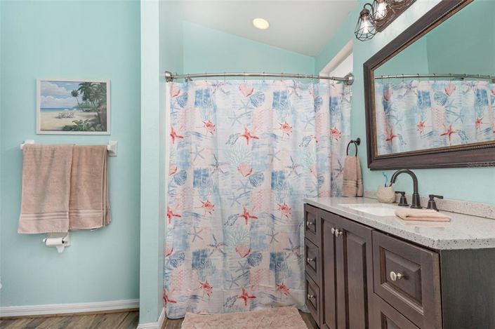 Image No.24-Propriété de 3 chambres à vendre à Davenport