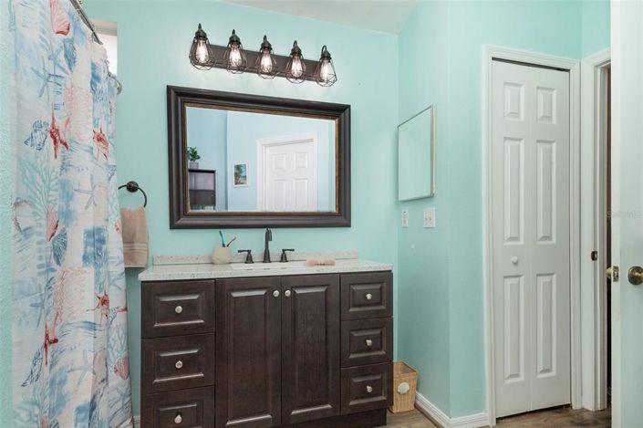 Image No.25-Propriété de 3 chambres à vendre à Davenport