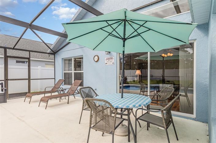 Image No.26-Propriété de 3 chambres à vendre à Davenport