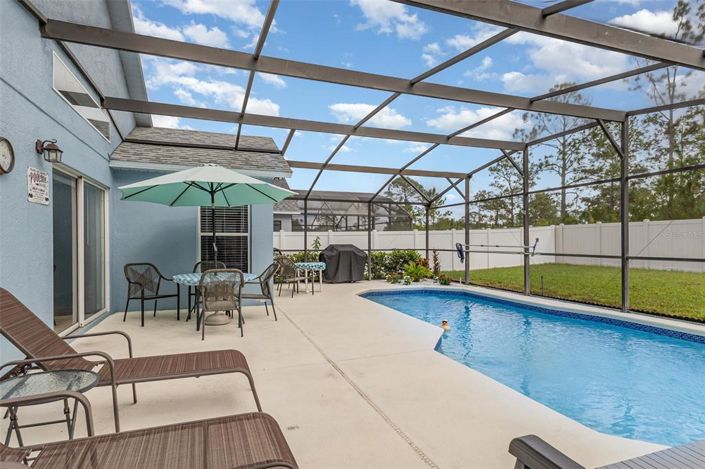 Image No.27-Propriété de 3 chambres à vendre à Davenport