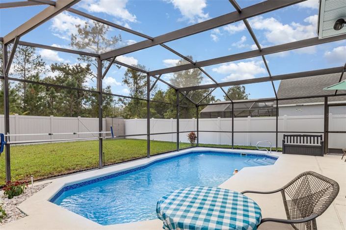 Image No.28-Propriété de 3 chambres à vendre à Davenport