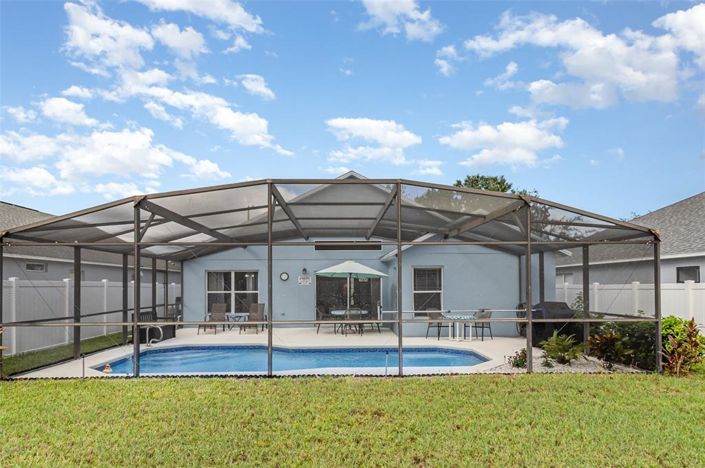 Image No.29-Propriété de 3 chambres à vendre à Davenport