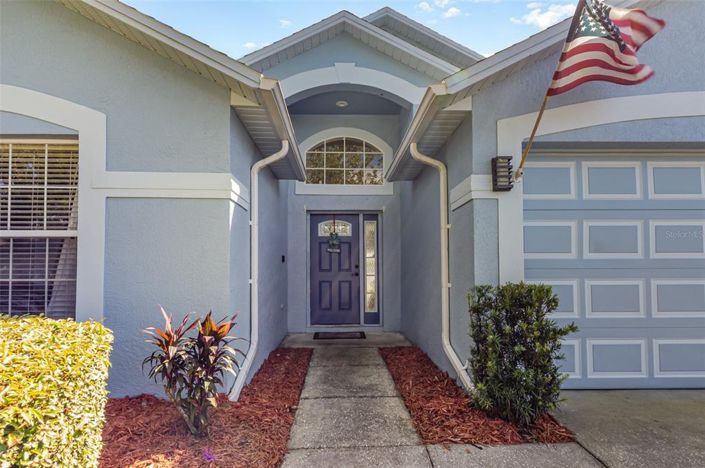 Image No.3-Propriété de 3 chambres à vendre à Davenport