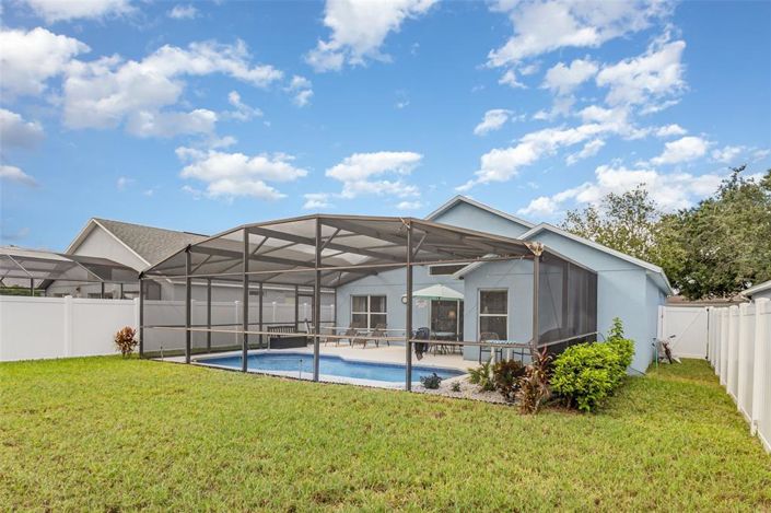 Image No.30-Propriété de 3 chambres à vendre à Davenport