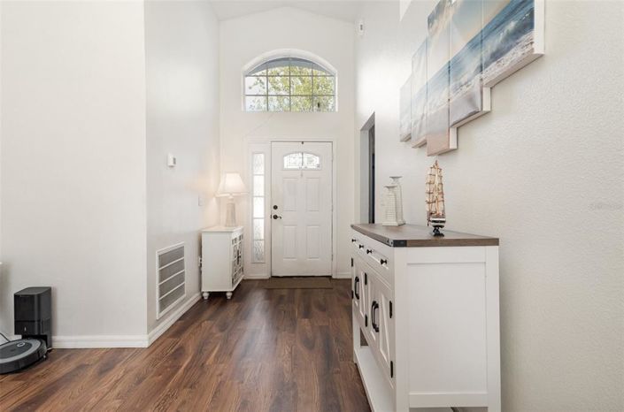 Image No.4-Propriété de 3 chambres à vendre à Davenport