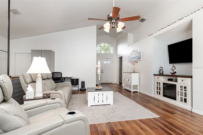 Image No.7-Propriété de 3 chambres à vendre à Davenport