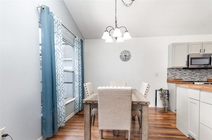 Image No.8-Propriété de 3 chambres à vendre à Davenport