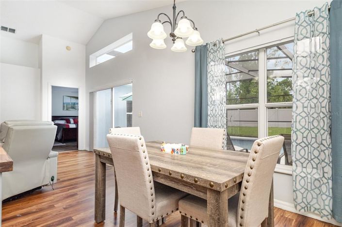 Image No.9-Propriété de 3 chambres à vendre à Davenport