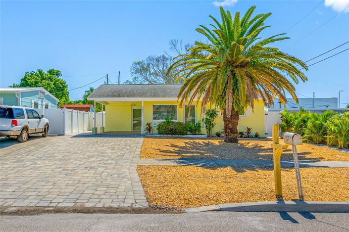 Image No.30-2 Bed Property for sale