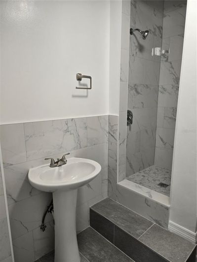 Image No.11-Propriété de 5 chambres à vendre à Floride