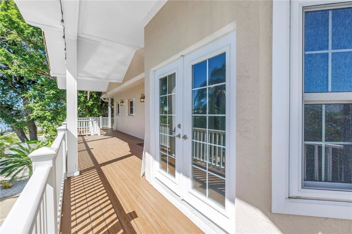 Image No.12-Propriété de 5 chambres à vendre à Floride