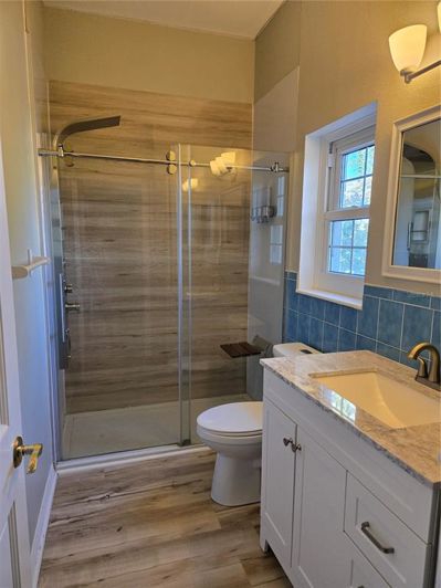 Image No.13-Propriété de 5 chambres à vendre à Floride