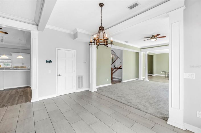 Image No.14-Propriété de 5 chambres à vendre à Floride