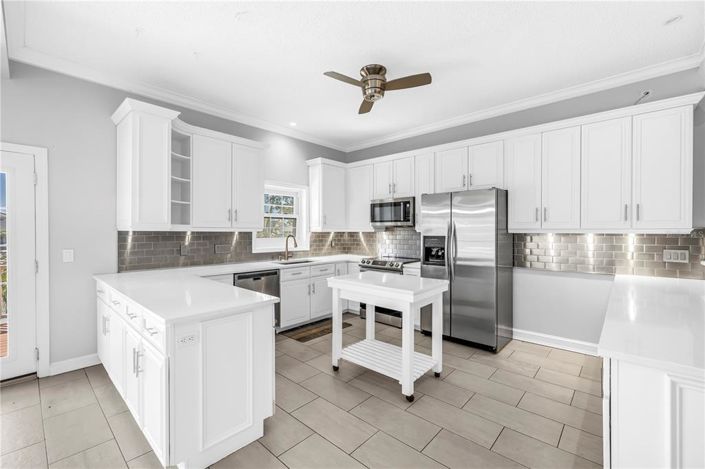 Image No.15-Propriété de 5 chambres à vendre à Floride