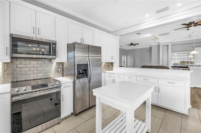 Image No.16-Propriété de 5 chambres à vendre à Floride