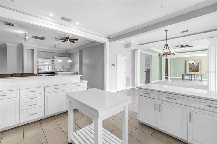 Image No.17-Propriété de 5 chambres à vendre à Floride