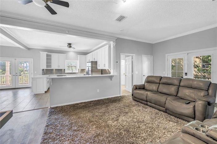 Image No.18-Propriété de 5 chambres à vendre à Floride