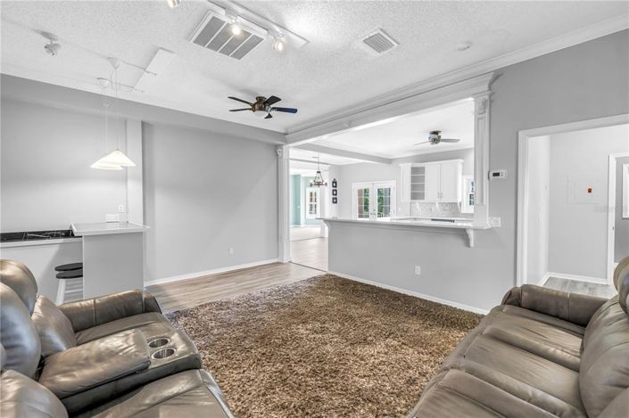 Image No.19-Propriété de 5 chambres à vendre à Floride