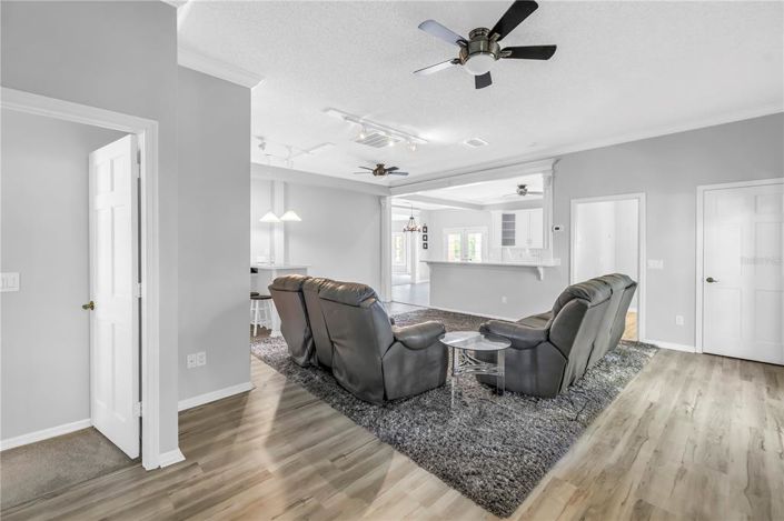 Image No.20-Propriété de 5 chambres à vendre à Floride