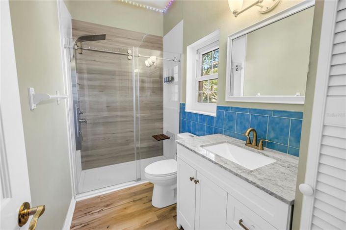 Image No.21-Propriété de 5 chambres à vendre à Floride