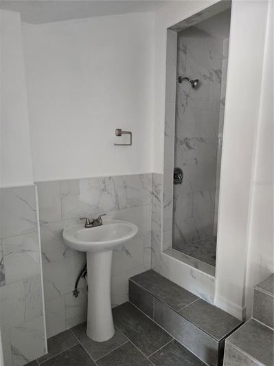 Image No.3-Propriété de 5 chambres à vendre à Floride