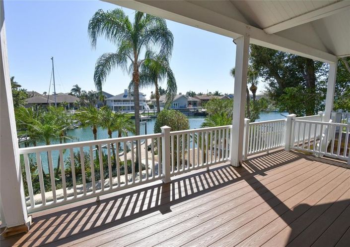 Image No.6-Propriété de 5 chambres à vendre à Floride