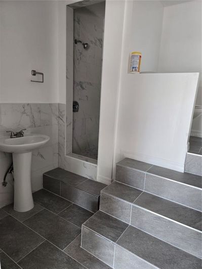 Image No.9-Propriété de 5 chambres à vendre à Floride