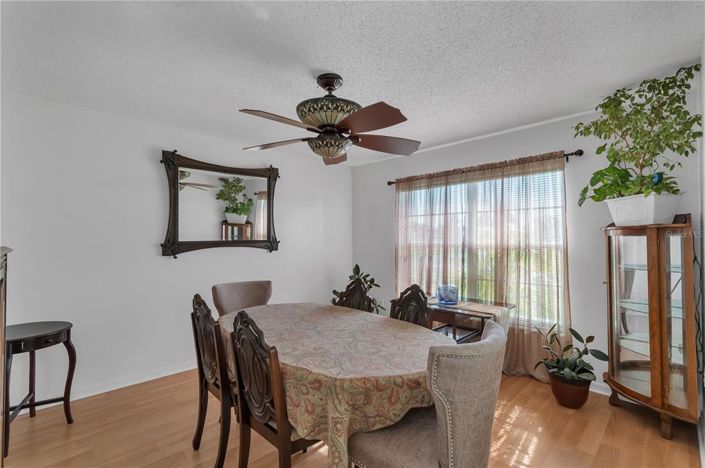 Image No.11-Propriété de 3 chambres à vendre à Kissimmee