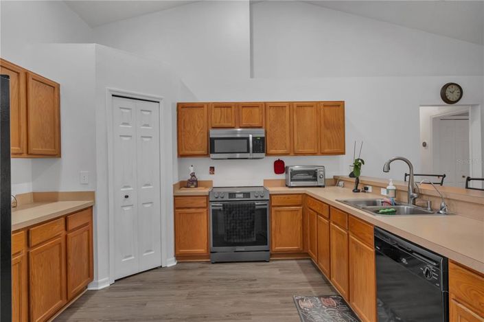 Image No.14-Propriété de 3 chambres à vendre à Kissimmee