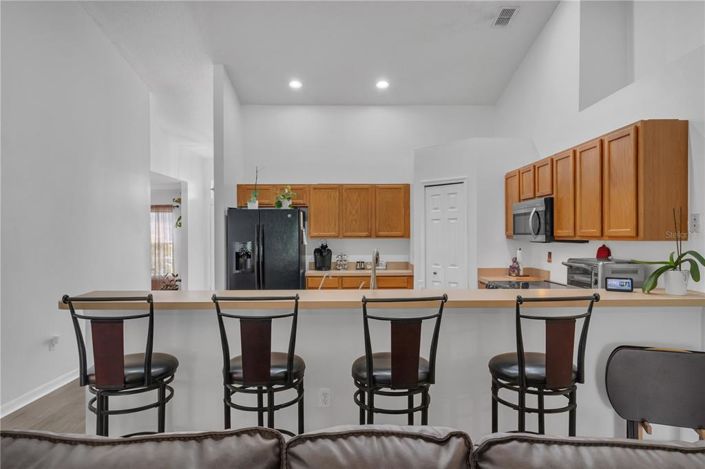 Image No.19-Propriété de 3 chambres à vendre à Kissimmee