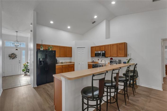 Image No.20-Propriété de 3 chambres à vendre à Kissimmee