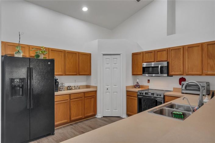 Image No.21-Propriété de 3 chambres à vendre à Kissimmee