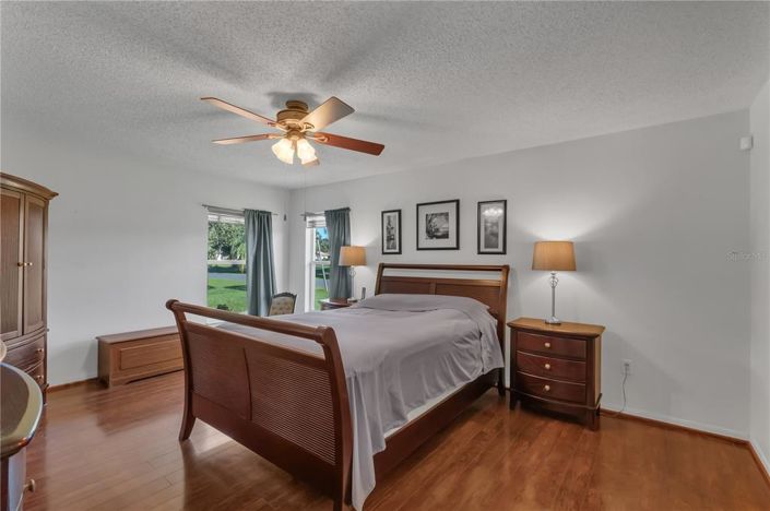 Image No.22-Propriété de 3 chambres à vendre à Kissimmee